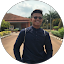 Hilmi Ajak