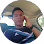 Mat Azam