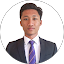 Azizul Jamadir