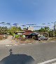 Bengkel Motorsikal Pok Tim