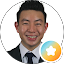 Shawn Lim