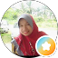 Rozana Binti Esa