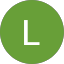 Liong _