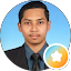 Amir Saifuddin
