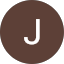 Jeffri Apy