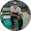 Mohd Firdauz