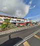 Kwong Thai Motor