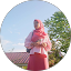 Siti Zulaikha