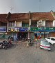 Gan Motor Workshop