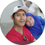 ABELONG SUANPHANK