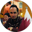 Azizi Hassan