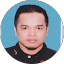 WAN SHUKRI