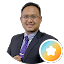KTUA - Afif Fakrudin Bin Safidar