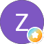 Zack Zamri