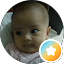 Atuk Bob Aizam