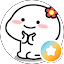 ll yy