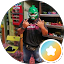 ABAM IM CHANNEL