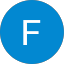 Faris Z111