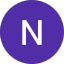 Nish