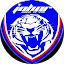 Jai