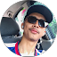 Amri