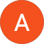 Amthinkerbell88 Amirul