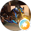 Riduan Gixxes
