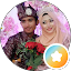 Muhamad Redzuan Nin