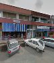 Kedai Motor Sahabat