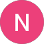 Nor Hasliza