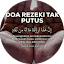 adi mustafa
