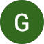 Goosebumpsz_67