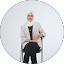 Najiha Hamidi