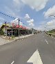 Batu Pahat Sin Huat Motor Car & Crane Sdn Bhd