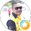 NK WAI
