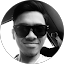 Shazza Nazri