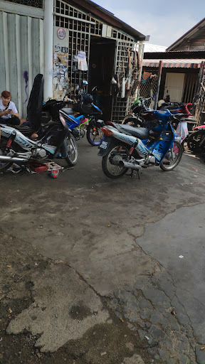AKM Motor Sport