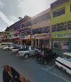 Sarikei Motor Service Centre
