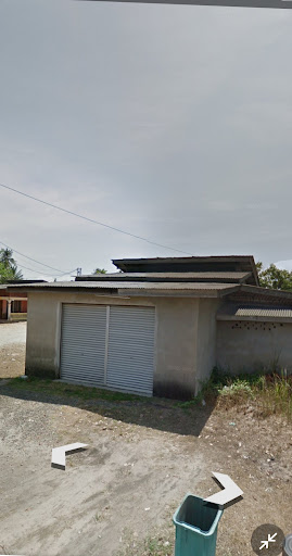 Myl terengganu