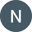 Noorehan Yusof