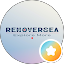 RenOverSea