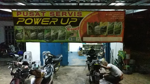 REMY MOTOR