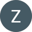 Zulhairi Hairi