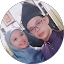 mohd suhairi