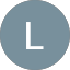 Lohan Kumaran