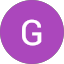 GEETHA