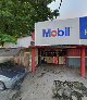 Bengkel Motor