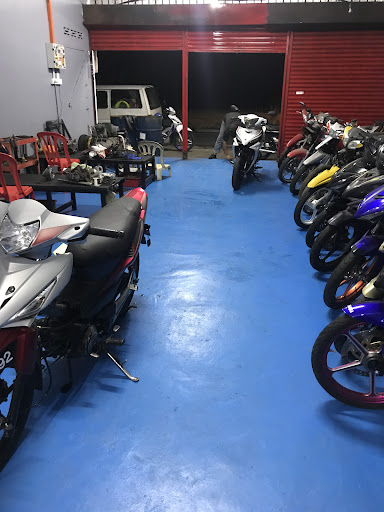 LOYMOTORSPORT