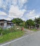 Soon Heng Motor(Kelapa Sawit,Kulai)