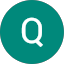 Qienz 6126
